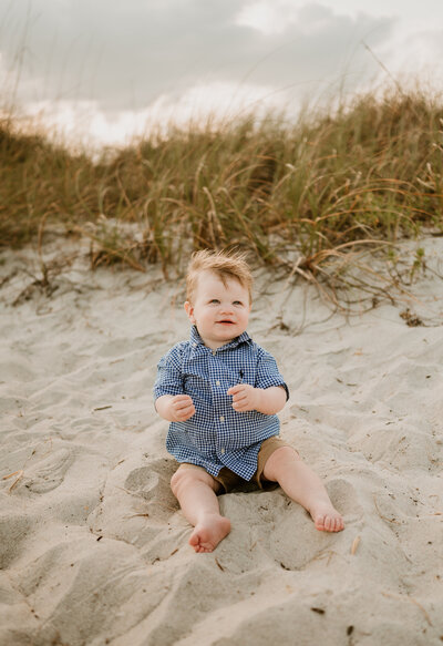 Cocoabeachphotographer-130