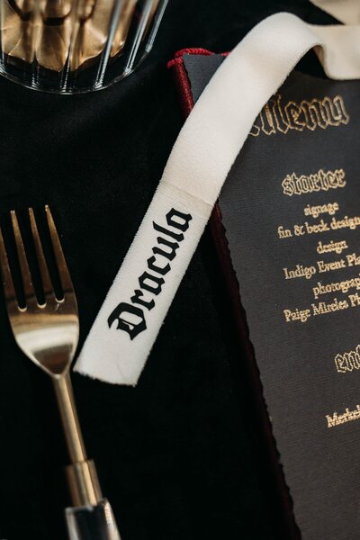 gay-wedding-ideas-4