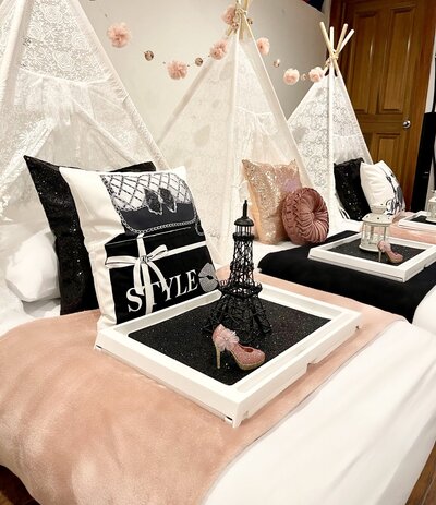 party-themes-for-kids-26