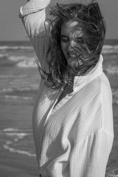 Travel Elopement Photographer