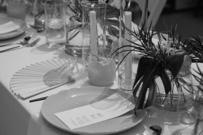 kansas-city-intimate-wedding-la-villa-235