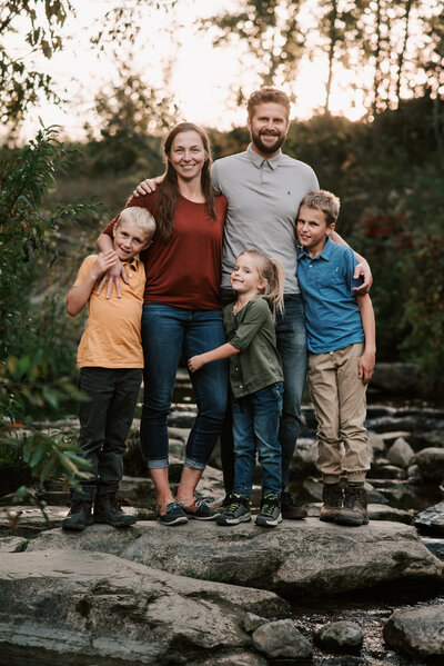 Katie Lintern Photography