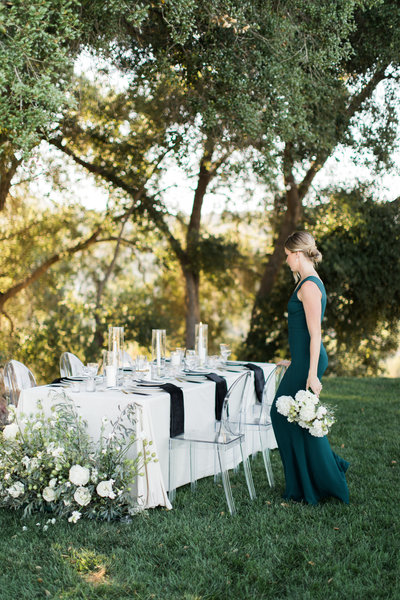 Into the Blush Wedding Planning Resource Online Platform Planner Pacific Northwest Blog Wed Blogging Venue Florist Photographer Plan Your Wedding24