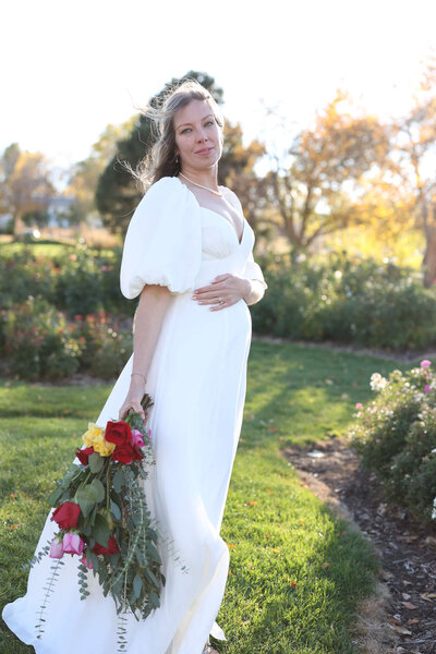 Lyly Noble.Ashley and Tino Pasquier Wedding Photography.LittletonColorado.SternePark-62