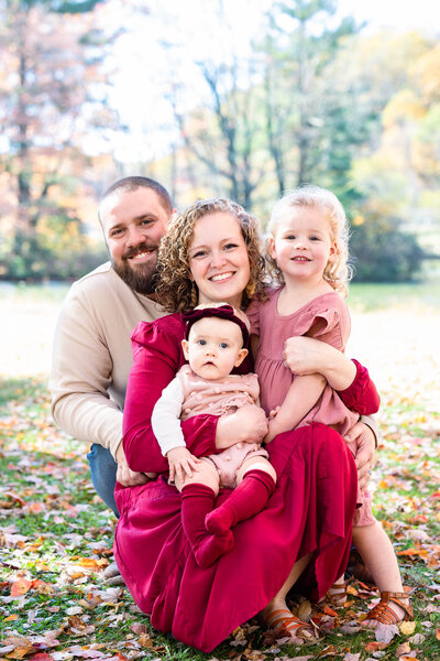 Fall Mini Sessions_2376 (1)