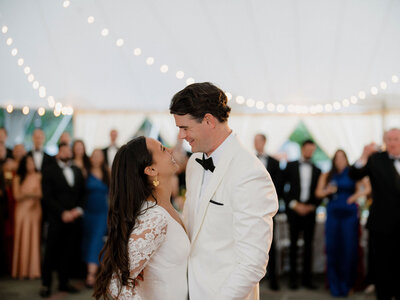 Cristina.Mike.Wedding-2548