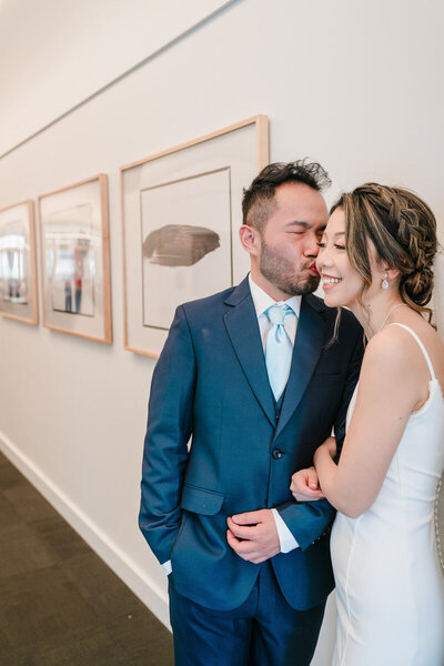 vancouver-wedding-photography-public-library-downtown-0614