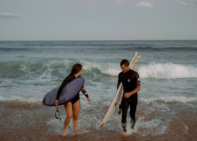 Surf_Couple_Engagement_Beach_Caitlin_Joyce_Photo-29