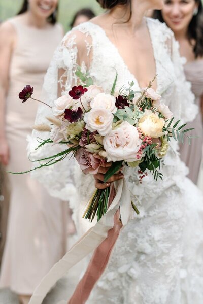 wedding_in_provence_at_bastide_de_marie (10)