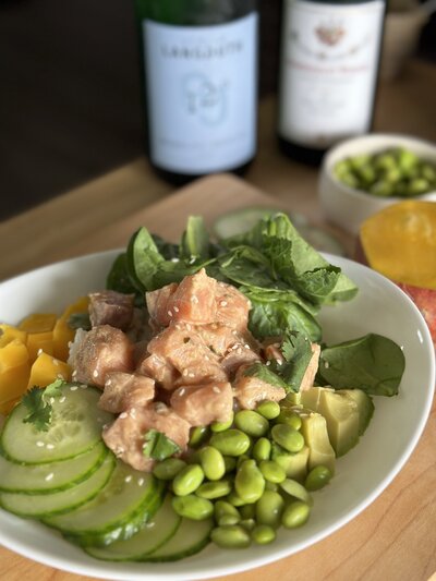 Meal_Gallery_14