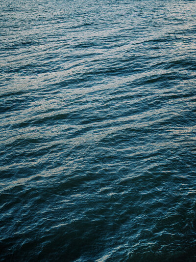 Nantucket Sound Atlantic Ocean