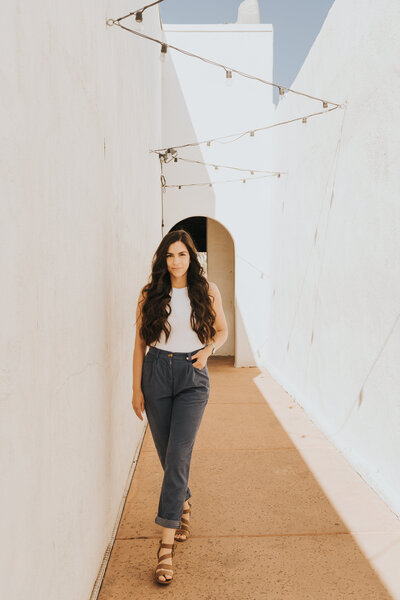 megancaryphotography-0113