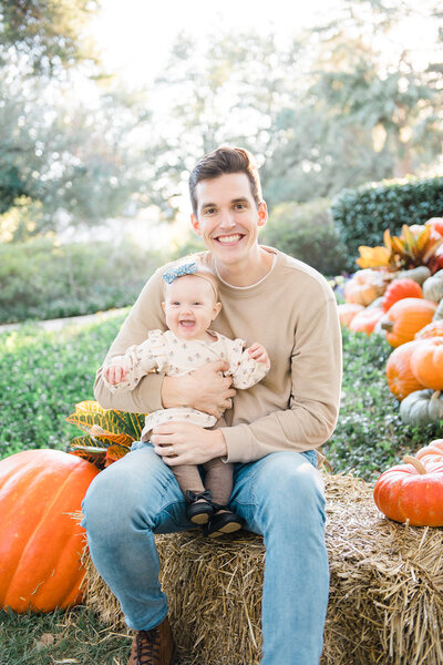 SpurrierFamilySession_0012