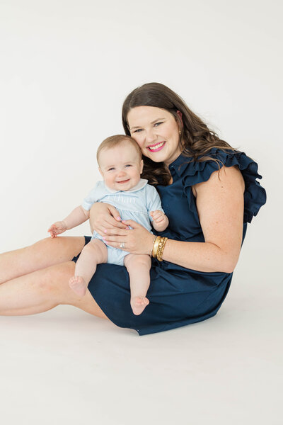 Ethan-6months-59