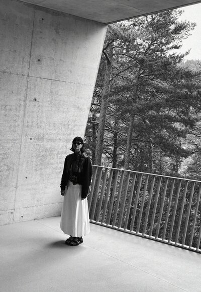 4cf3623d-b8d4-4a4b-b4ab-5895dce0de52_VSCO