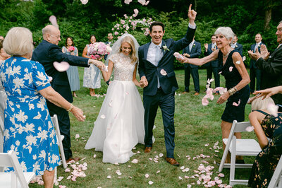 bella-luce-by-michelle-andrea-new-england-photographer-wedding-ceremony-kate-tk-skenderian-112