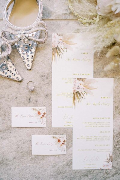 W2-Wedding-Photo-Doyinsola-and-Michael-2022-06-18-1200px-1047