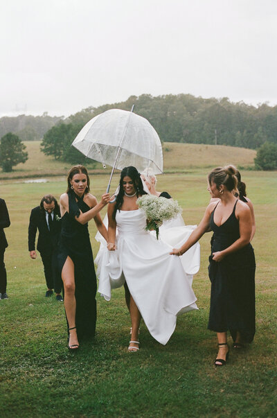 35mm-film-wedding-photographer-1