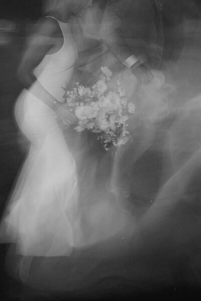 Sydnee Marie Photography -- Edgewood Lake Tahoe California Wedding -- D + R -- FILM-49