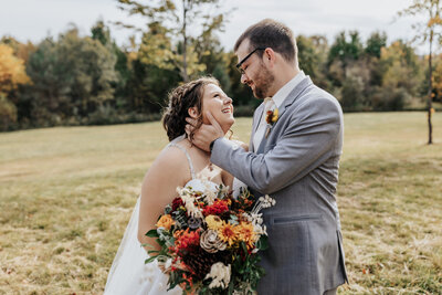 summer wedding photo shoot Central Pennsylvania Wedding and Family Photographer near me, portrait, photo gallery, photograph, headshot,  Cassie Wonderling, Captured Moments by Cassie