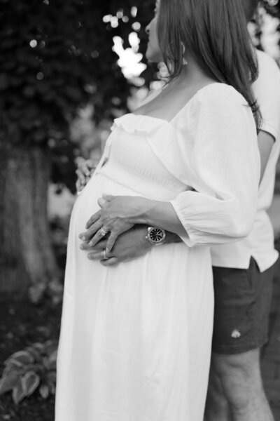 JN-Maternity-SneakPeeks-9