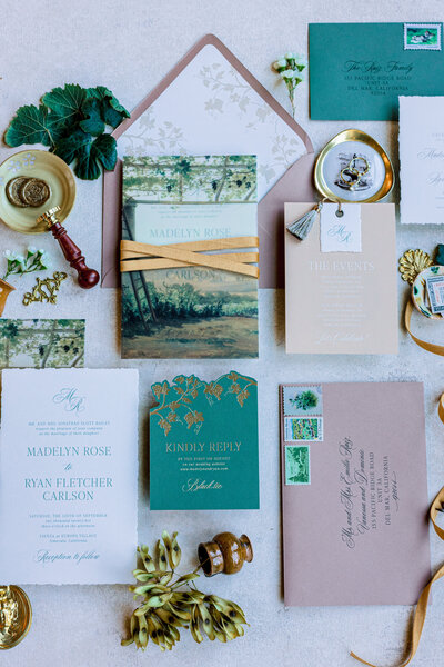 southernbride-vienza-11