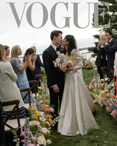 Vogue weddings, Caitlyn Meyer Pro Team, Wedding Hair and Makeup, Baltimore MD DC VA, Destination Weddings, Maine wedding