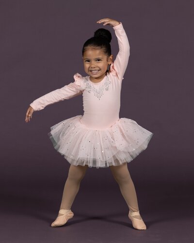 Covington-Ballet-Photographer-1