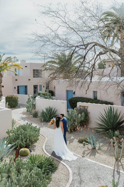 tucson-arizona-wedding-photographer-lodge-on-the-desert-dana-maruna-photo-754