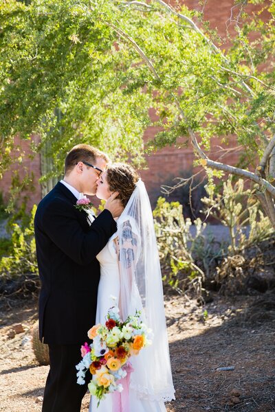 2204 _Arizona Historical Society Wedding_0039