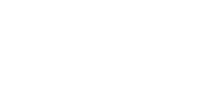 GG  Communications Instagram Agency