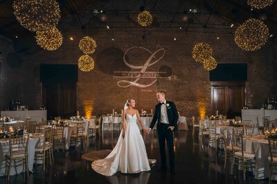 175_Savannah wedding_Charles Morris Center_Cathedral_St.John_1541_Holly+Justin {Coastal Chic Studios}_CC1_3517