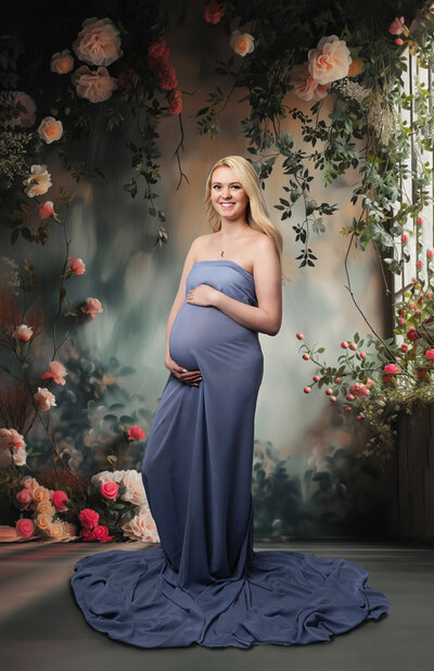 Best-Fort-Worth-maternity-photographer-1234