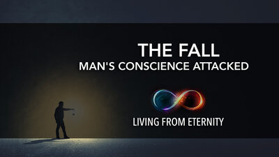 Living-from-eternity-youtube-lifedeeperstill