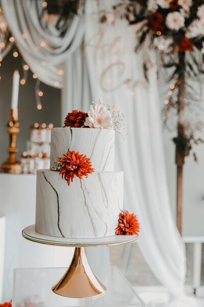 cake-design-colore