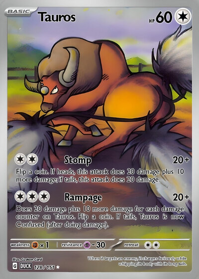 128