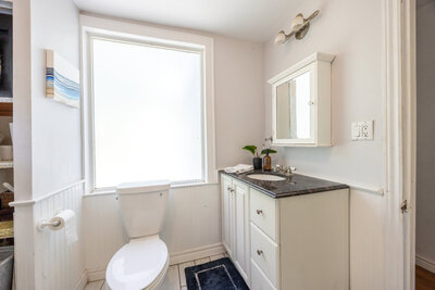 126 Pine Point main bath (2)
