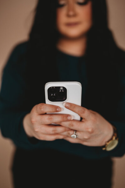 Haleydphoto-34