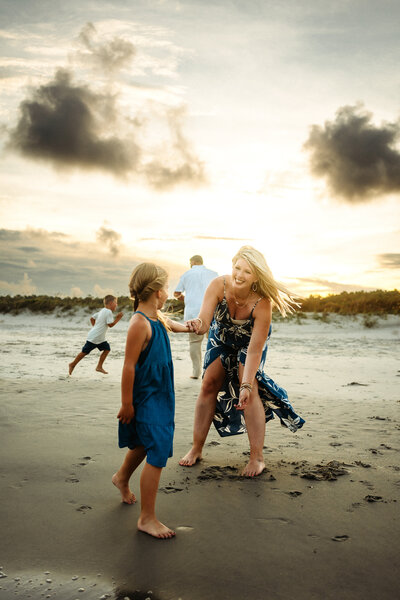 DSC02328-Edit