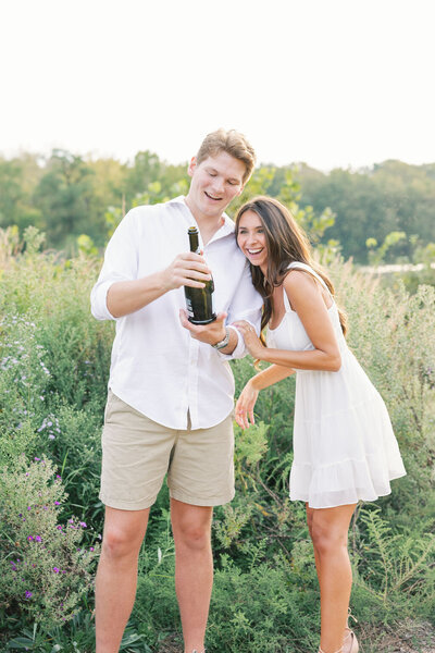 mackenziekatephoto-287 (1)