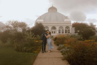 buffalo-wedding-engagement-photographer. 10