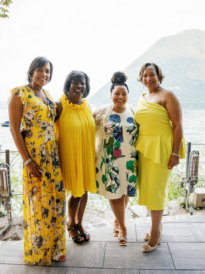Copy of Welcome_Event_Wedding_L&L_©_Oliver_Fly_Photography_184
