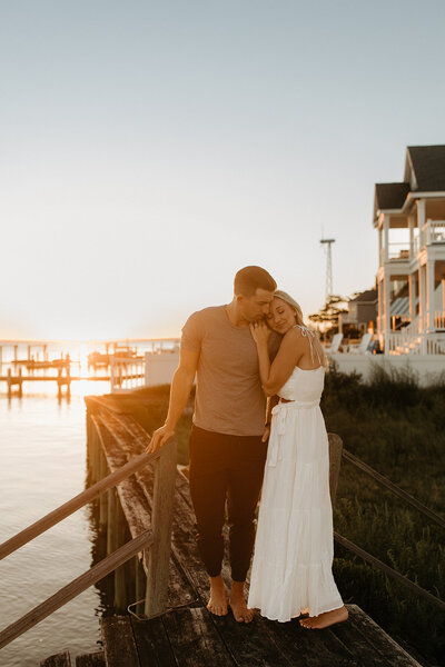 Megan_Rocco_Maternity_Sneak_Peek_9.8.22-52
