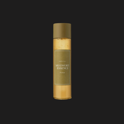 Product image of Corsx Snail Mucin with beige background