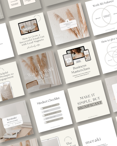 Canva-Starter-Kit-Images-81