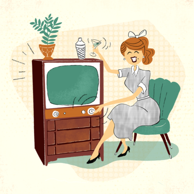 MAE_TV 2
