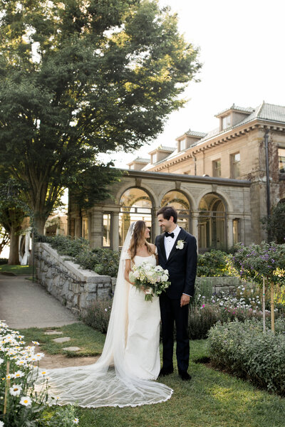 Kristin+Tim2023MelanieRuthPhoto-536