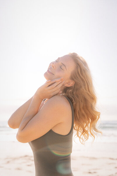 Lydia Collins - Kirsten-9