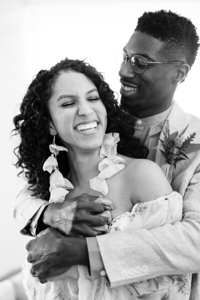 seattle-wedding-photographer-cameron-zegers