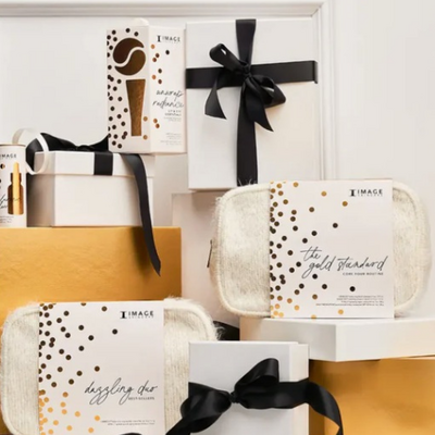 VITAL C HYDRATING ANTIAGING SERUM DISCOVERY SIZE